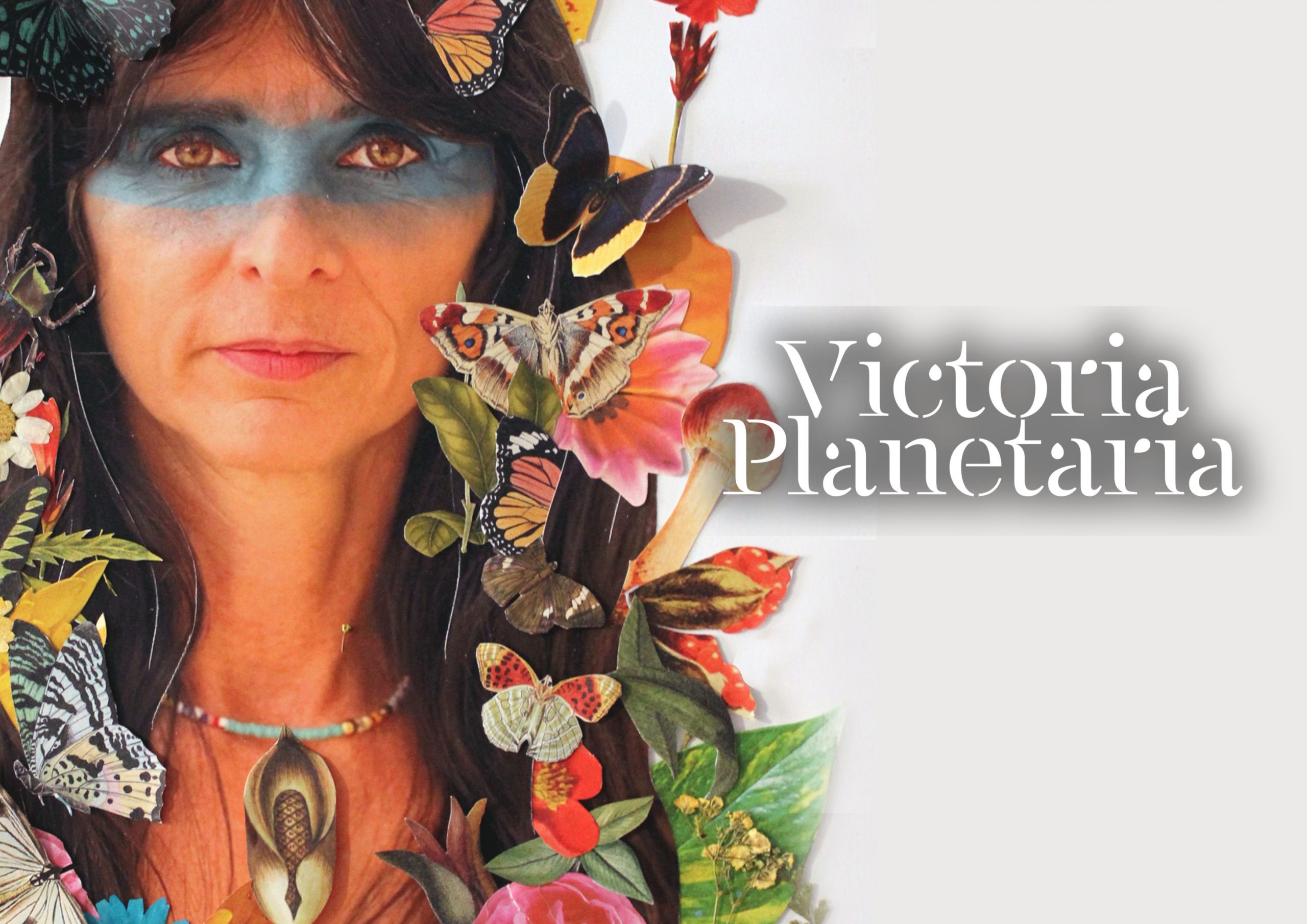 VICTORIA PLANETARIA