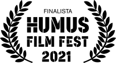 Selección oficial