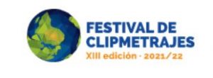 Clipmetrajes