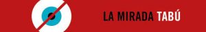 La Mirada