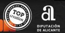 TopCreation