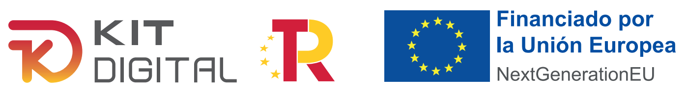 Logo KitDigital