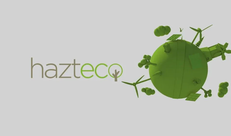 Hazte eco_portada