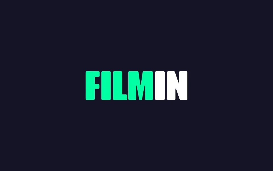 Victoria en filmin_portada