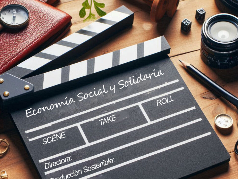 cine que puede hacer eco_portada